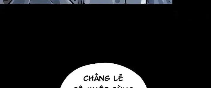 Trang 73