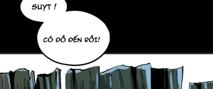Trang 87
