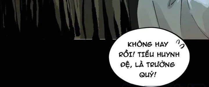 Trang 89