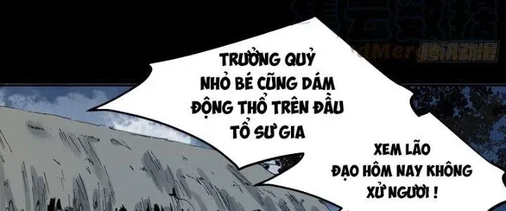 Trang 90