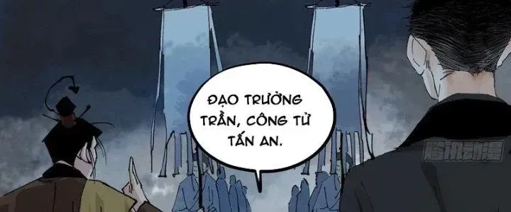 Trang 93