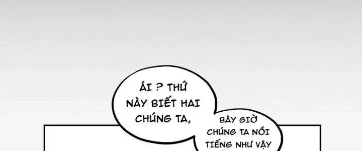 Trang 95