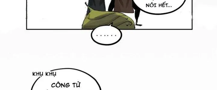 Trang 97