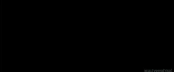 Trang 103