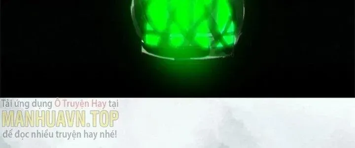 Trang 111