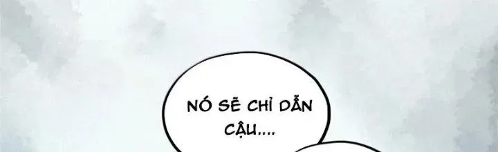 Trang 112