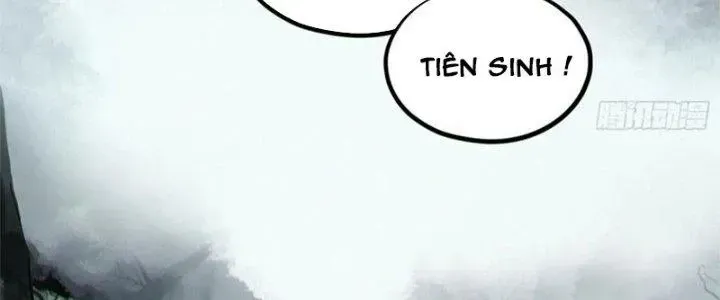 Trang 113