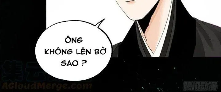 Trang 117