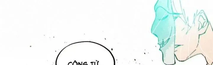 Trang 124