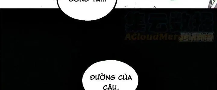 Trang 125