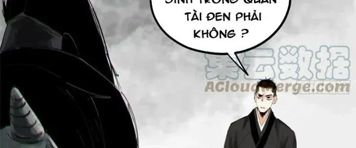 Trang 65
