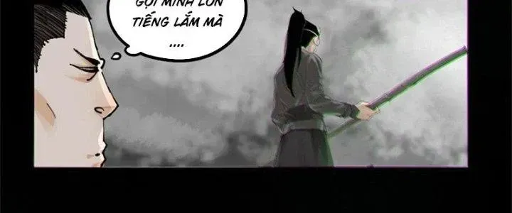 Trang 70