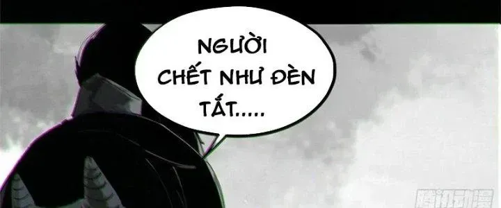 Trang 77
