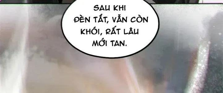 Trang 79