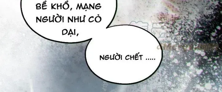 Trang 82