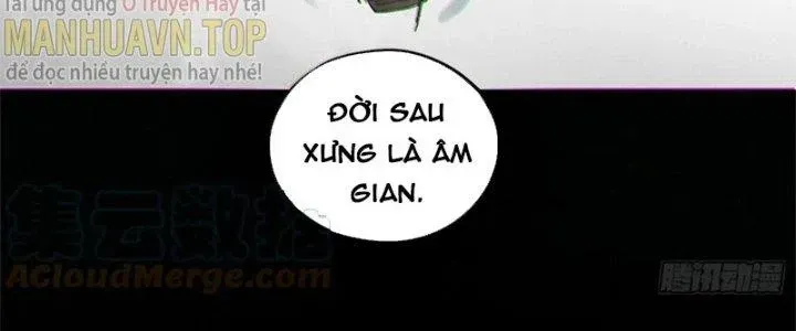 Trang 90