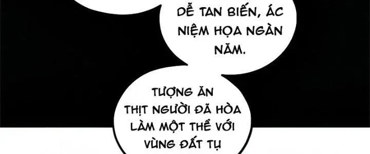 Trang 97