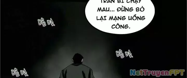 Trang 47