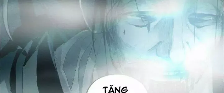 Trang 71