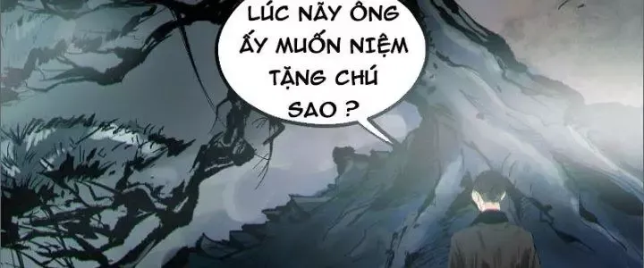Trang 75
