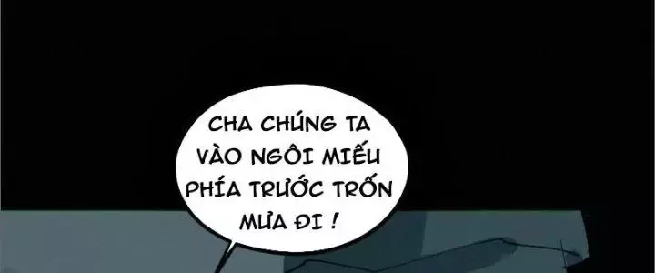 Trang 85
