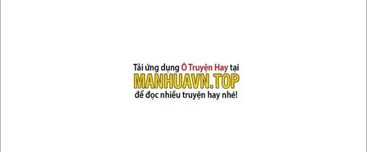 Trang 98