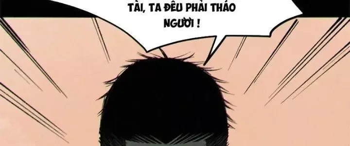 Trang 110