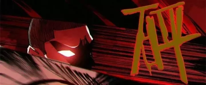 Trang 119