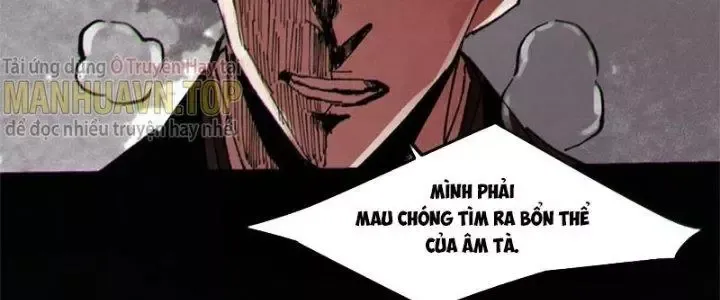 Trang 123