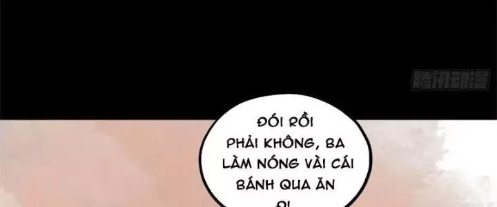Trang 53