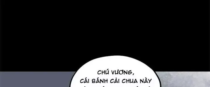 Trang 58