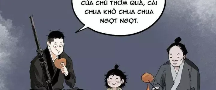 Trang 59