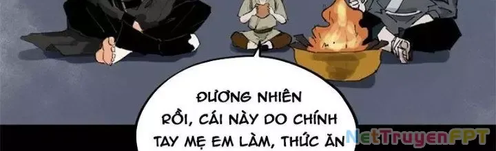 Trang 60