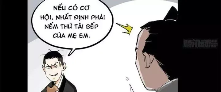Trang 62