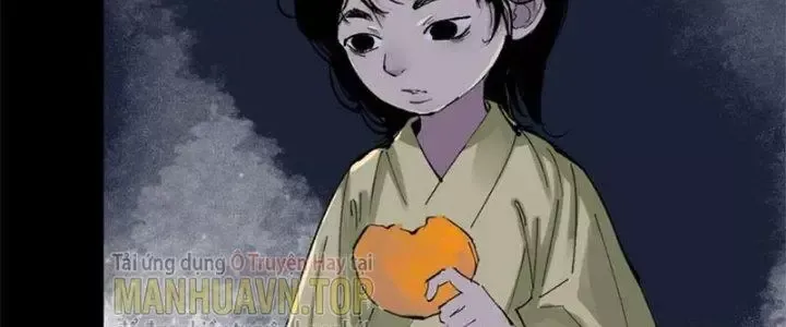 Trang 65