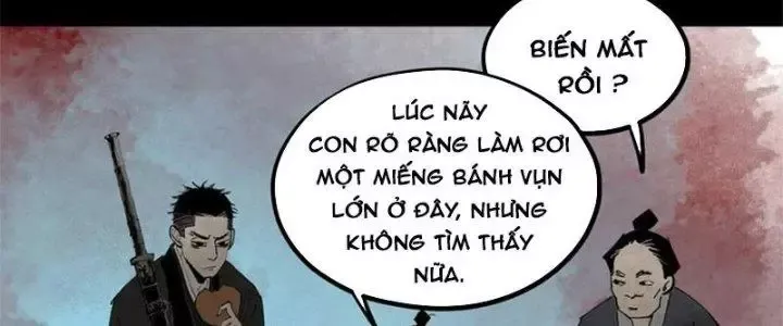 Trang 67