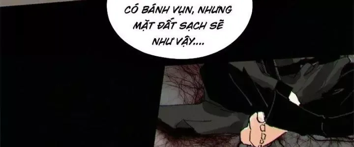 Trang 70