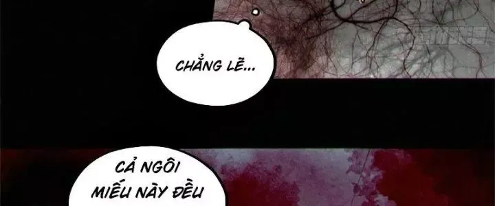 Trang 71