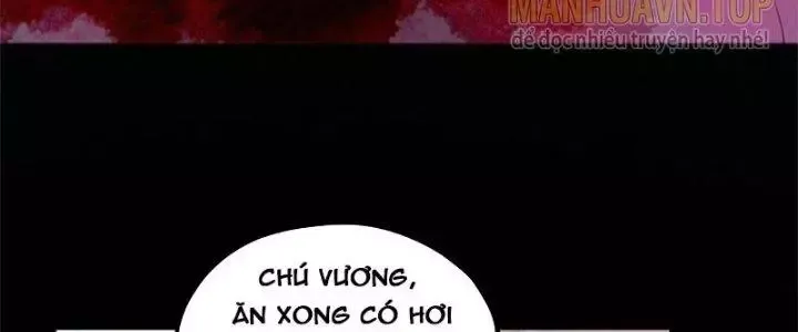 Trang 74