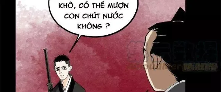 Trang 75