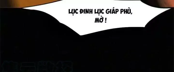 Trang 98