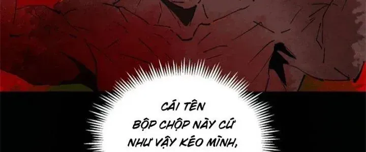 Trang 113