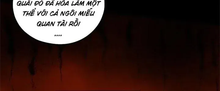 Trang 65