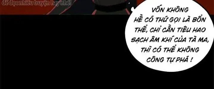 Trang 67