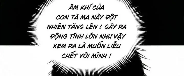 Trang 90