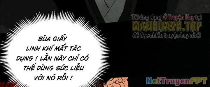 Trang 93