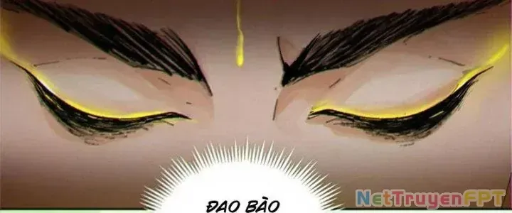 Trang 73