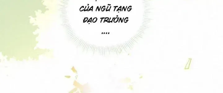 Trang 74