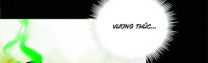 Trang 84