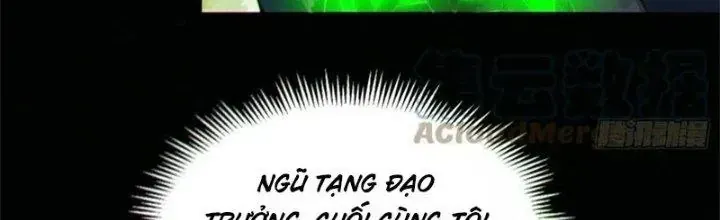 Trang 88